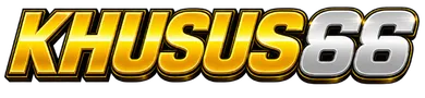 KHUSUS66